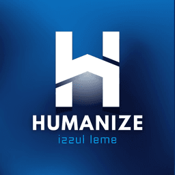 Humanize Izzuleme