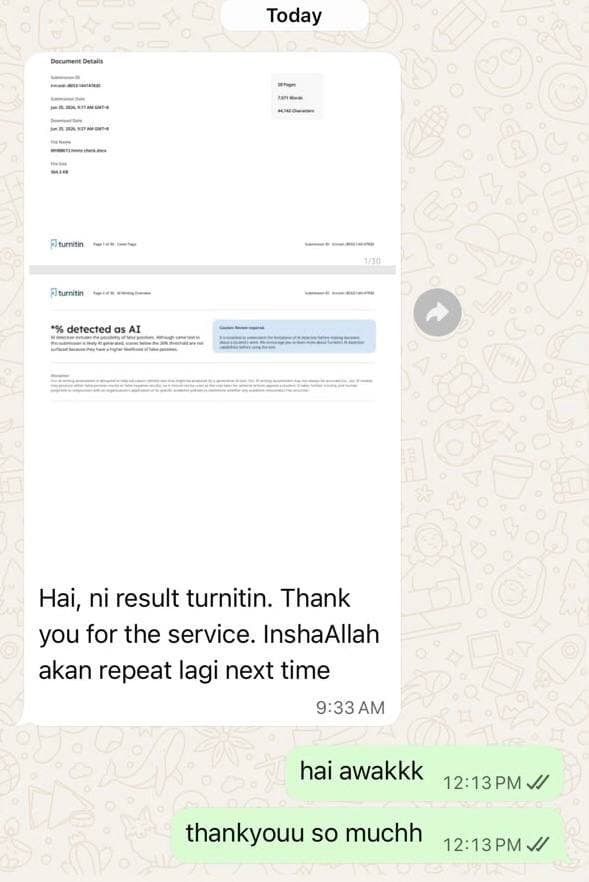 Review 1