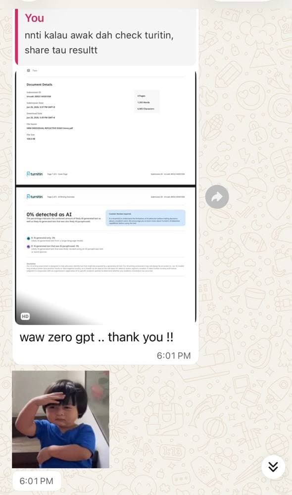 Review 2