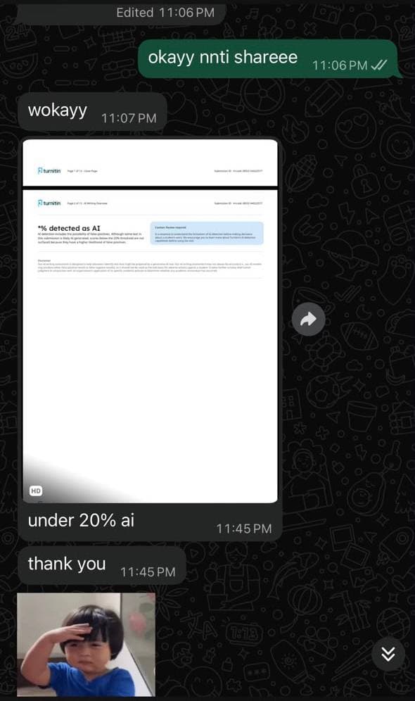 Review 3