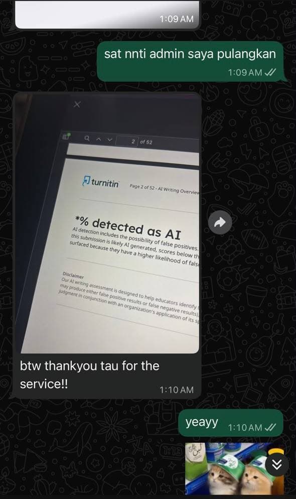 Review 4