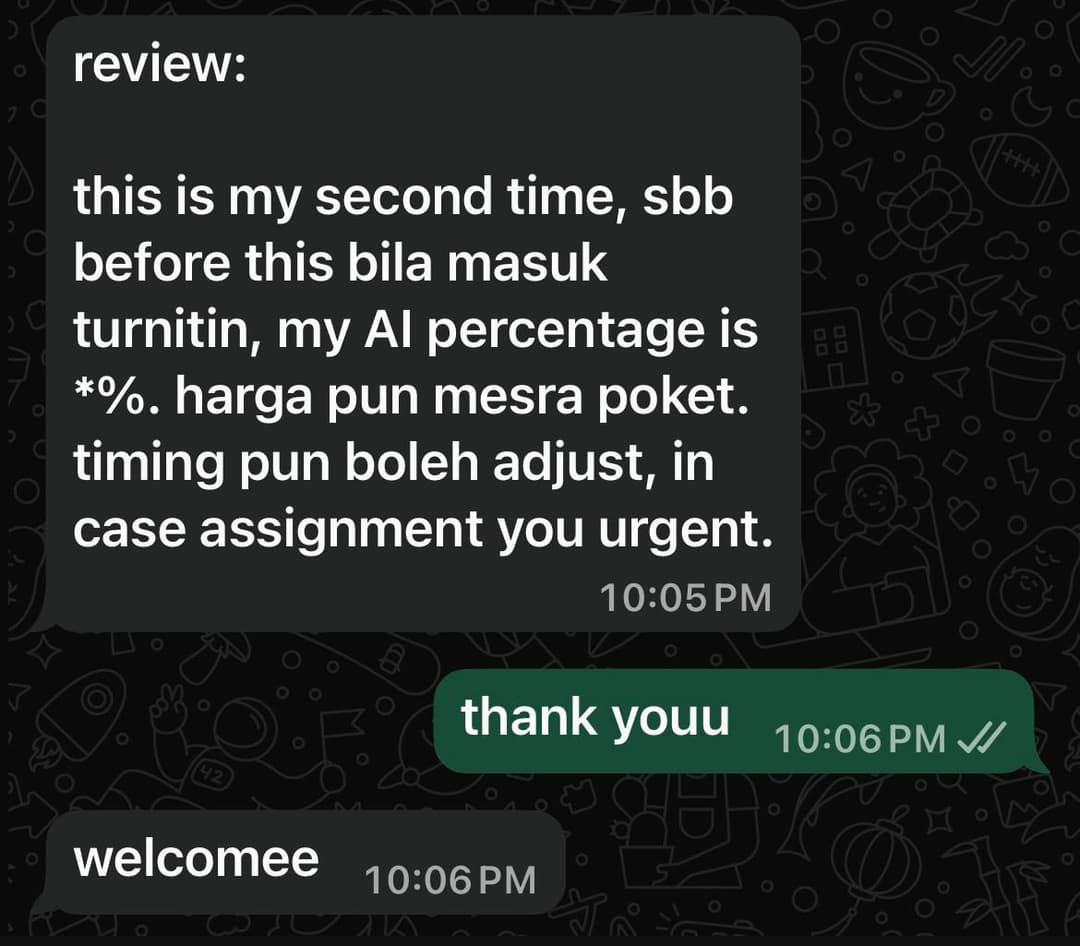 Review 5