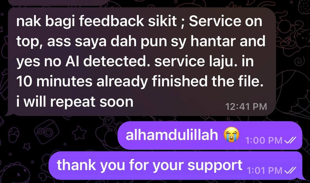 Review 6