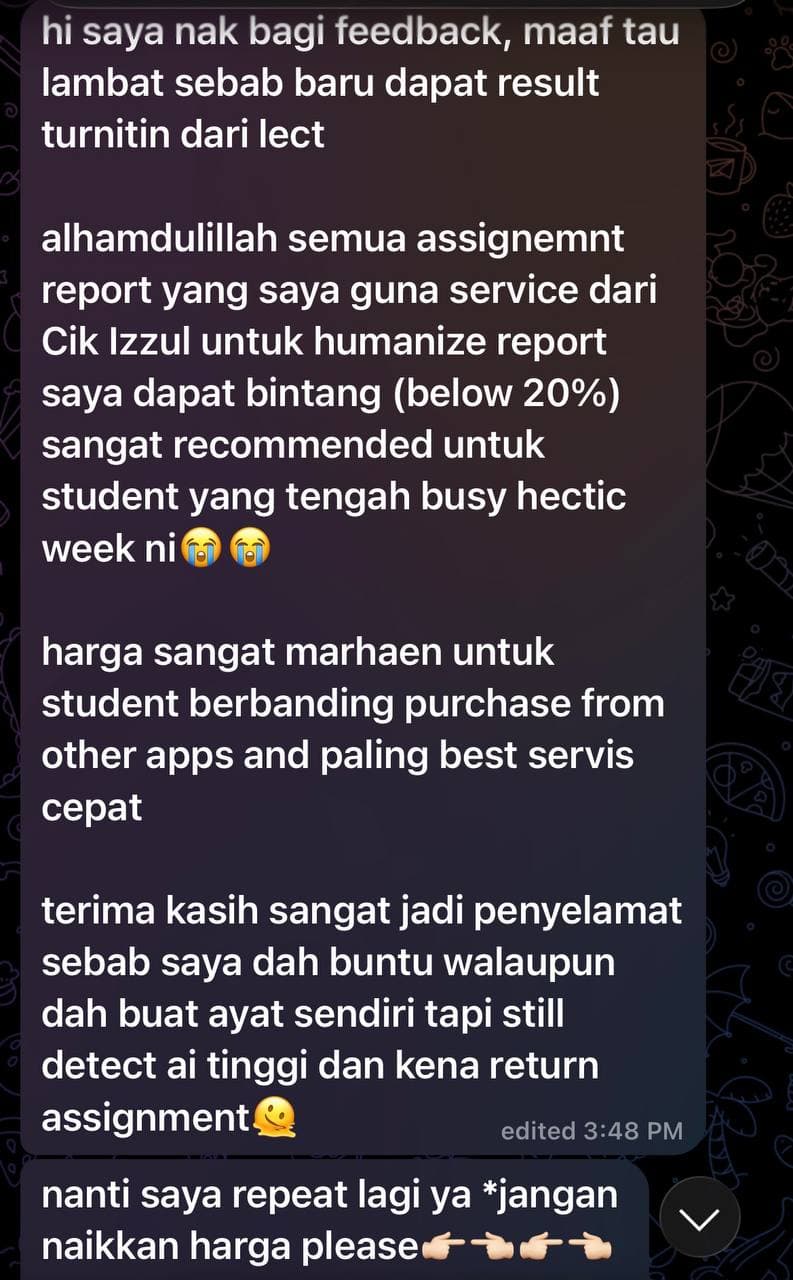 Review 7
