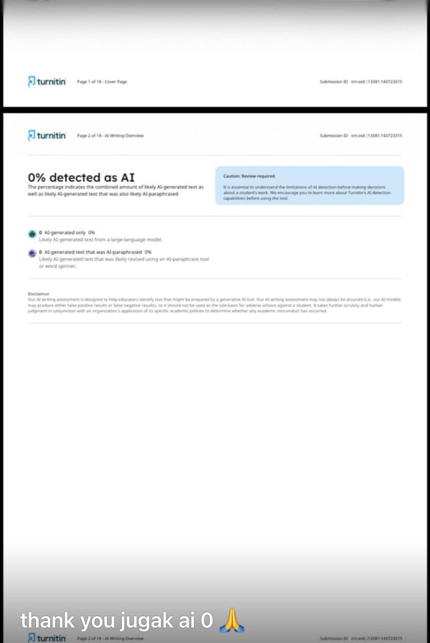 Review 8